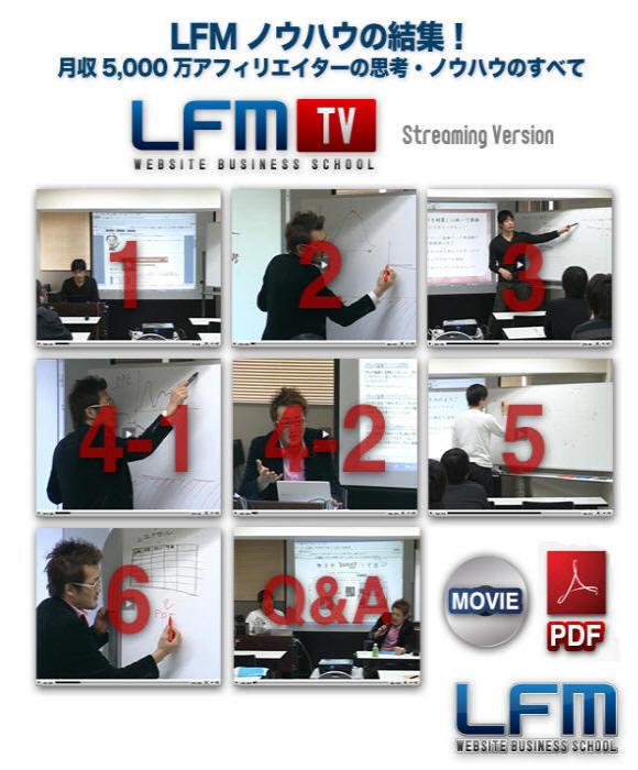 LFM-TV2012